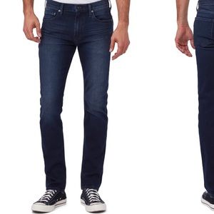 PAIGE denim Federal men’s jeans